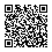 군정소식 페이지 바로가기 주소(https://www.jangseong.go.kr/q/ezMxMDR8OTg4NHxzaG93fHBhZ2U9NjcwfQ==&e=M&s=3), QRCODE