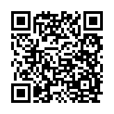 군정소식 페이지 바로가기 주소(https://www.jangseong.go.kr/q/ezMxMDR8OTg4NXxzaG93fH0=&e=M&s=3), QRCODE