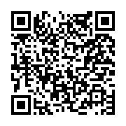 군정소식 페이지 바로가기 주소(https://www.jangseong.go.kr/q/ezMxMDR8OTg4NXxzaG93fHBhZ2U9NjU1fQ==&e=M&s=3), QRCODE