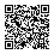 군정소식 페이지 바로가기 주소(https://www.jangseong.go.kr/q/ezMxMDR8OTg4NXxzaG93fHBhZ2U9NjU5fQ==&e=M&s=3), QRCODE