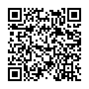 군정소식 페이지 바로가기 주소(https://www.jangseong.go.kr/q/ezMxMDR8OTg4NXxzaG93fHBhZ2U9NjY2fQ==&e=M&s=3), QRCODE