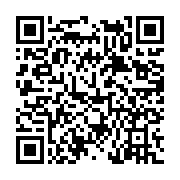 군정소식 페이지 바로가기 주소(https://www.jangseong.go.kr/q/ezMxMDR8OTg4NXxzaG93fHBhZ2U9NjY3fQ==&e=M&s=3), QRCODE