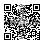 군정소식 페이지 바로가기 주소(https://www.jangseong.go.kr/q/ezMxMDR8OTg4NXxzaG93fHBhZ2U9NjY4fQ==&e=M&s=3), QRCODE