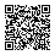 군정소식 페이지 바로가기 주소(https://www.jangseong.go.kr/q/ezMxMDR8OTg4NXxzaG93fHBhZ2U9NjYwfQ==&e=M&s=3), QRCODE