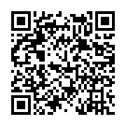 군정소식 페이지 바로가기 주소(https://www.jangseong.go.kr/q/ezMxMDR8OTg4NXxzaG93fHBhZ2U9NjYyfQ==&e=M&s=3), QRCODE