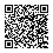 군정소식 페이지 바로가기 주소(https://www.jangseong.go.kr/q/ezMxMDR8OTg4NXxzaG93fHBhZ2U9NjYzfQ==&e=M&s=3), QRCODE