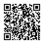 군정소식 페이지 바로가기 주소(https://www.jangseong.go.kr/q/ezMxMDR8OTg4NXxzaG93fHBhZ2U9NjcwfQ==&e=M&s=3), QRCODE