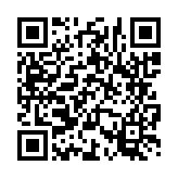 군정소식 페이지 바로가기 주소(https://www.jangseong.go.kr/q/ezMxMDR8OTg4NnxzaG93fH0=&e=M&s=3), QRCODE