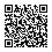 군정소식 페이지 바로가기 주소(https://www.jangseong.go.kr/q/ezMxMDR8OTg4NnxzaG93fHBhZ2U9Njk0fQ==&e=M&s=3), QRCODE