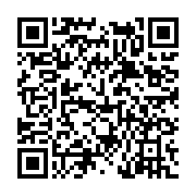 군정소식 페이지 바로가기 주소(https://www.jangseong.go.kr/q/ezMxMDR8OTg4NnxzaG93fHBhZ2U9Njk3fQ==&e=M&s=3), QRCODE