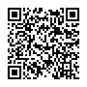 군정소식 페이지 바로가기 주소(https://www.jangseong.go.kr/q/ezMxMDR8OTg4NnxzaG93fHBhZ2U9Njk4fQ==&e=M&s=3), QRCODE