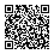 군정소식 페이지 바로가기 주소(https://www.jangseong.go.kr/q/ezMxMDR8OTg4NnxzaG93fHBhZ2U9Njk5fQ==&e=M&s=3), QRCODE