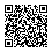 군정소식 페이지 바로가기 주소(https://www.jangseong.go.kr/q/ezMxMDR8OTg4NnxzaG93fHBhZ2U9NjkwfQ==&e=M&s=3), QRCODE