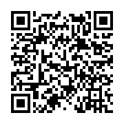 군정소식 페이지 바로가기 주소(https://www.jangseong.go.kr/q/ezMxMDR8OTg4NnxzaG93fHBhZ2U9NjkxfQ==&e=M&s=3), QRCODE