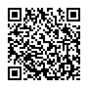 군정소식 페이지 바로가기 주소(https://www.jangseong.go.kr/q/ezMxMDR8OTg4NnxzaG93fHBhZ2U9NjkyfQ==&e=M&s=3), QRCODE