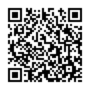 군정소식 페이지 바로가기 주소(https://www.jangseong.go.kr/q/ezMxMDR8OTg4NnxzaG93fHBhZ2U9NzAwfQ==&e=M&s=3), QRCODE