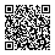 군정소식 페이지 바로가기 주소(https://www.jangseong.go.kr/q/ezMxMDR8OTg4NnxzaG93fHBhZ2U9NzAxfQ==&e=M&s=3), QRCODE
