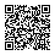 군정소식 페이지 바로가기 주소(https://www.jangseong.go.kr/q/ezMxMDR8OTg4OHxzaG93fHBhZ2U9NDU2fQ==&e=M&s=3), QRCODE