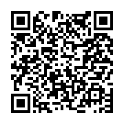 군정소식 페이지 바로가기 주소(https://www.jangseong.go.kr/q/ezMxMDR8OTg4OHxzaG93fHBhZ2U9NDU5fQ==&e=M&s=3), QRCODE