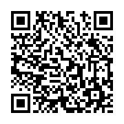 군정소식 페이지 바로가기 주소(https://www.jangseong.go.kr/q/ezMxMDR8OTg4OHxzaG93fHBhZ2U9NDUxfQ==&e=M&s=3), QRCODE