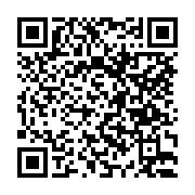 군정소식 페이지 바로가기 주소(https://www.jangseong.go.kr/q/ezMxMDR8OTg4OHxzaG93fHBhZ2U9NDUzfQ==&e=M&s=3), QRCODE
