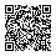 군정소식 페이지 바로가기 주소(https://www.jangseong.go.kr/q/ezMxMDR8OTg4OHxzaG93fHBhZ2U9NDYwfQ==&e=M&s=3), QRCODE