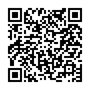 군정소식 페이지 바로가기 주소(https://www.jangseong.go.kr/q/ezMxMDR8OTg4OHxzaG93fHBhZ2U9NDYxfQ==&e=M&s=3), QRCODE