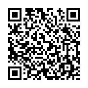군정소식 페이지 바로가기 주소(https://www.jangseong.go.kr/q/ezMxMDR8OTg4OHxzaG93fHBhZ2U9NDYyfQ==&e=M&s=3), QRCODE