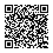 군정소식 페이지 바로가기 주소(https://www.jangseong.go.kr/q/ezMxMDR8OTg4OHxzaG93fHBhZ2U9NDYzfQ==&e=M&s=3), QRCODE