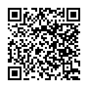 군정소식 페이지 바로가기 주소(https://www.jangseong.go.kr/q/ezMxMDR8OTg4OXxzaG93fHBhZ2U9NDU2fQ==&e=M&s=3), QRCODE