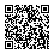 군정소식 페이지 바로가기 주소(https://www.jangseong.go.kr/q/ezMxMDR8OTg4OXxzaG93fHBhZ2U9NDU5fQ==&e=M&s=3), QRCODE