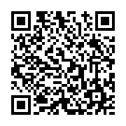 군정소식 페이지 바로가기 주소(https://www.jangseong.go.kr/q/ezMxMDR8OTg4OXxzaG93fHBhZ2U9NDUxfQ==&e=M&s=3), QRCODE