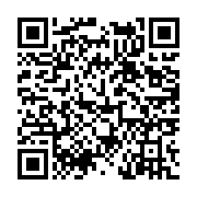 군정소식 페이지 바로가기 주소(https://www.jangseong.go.kr/q/ezMxMDR8OTg4OXxzaG93fHBhZ2U9NDUzfQ==&e=M&s=3), QRCODE