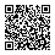 군정소식 페이지 바로가기 주소(https://www.jangseong.go.kr/q/ezMxMDR8OTg4OXxzaG93fHBhZ2U9NDYwfQ==&e=M&s=3), QRCODE