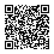 군정소식 페이지 바로가기 주소(https://www.jangseong.go.kr/q/ezMxMDR8OTg4OXxzaG93fHBhZ2U9NDYxfQ==&e=M&s=3), QRCODE