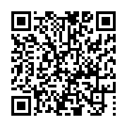 군정소식 페이지 바로가기 주소(https://www.jangseong.go.kr/q/ezMxMDR8OTg4OXxzaG93fHBhZ2U9NDYyfQ==&e=M&s=3), QRCODE