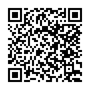 군정소식 페이지 바로가기 주소(https://www.jangseong.go.kr/q/ezMxMDR8OTg4OXxzaG93fHBhZ2U9NDYzfQ==&e=M&s=3), QRCODE