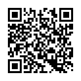 군정소식 페이지 바로가기 주소(https://www.jangseong.go.kr/q/ezMxMDR8OTg4fHNob3d8cGFnZT03MTV9&e=M&s=3), QRCODE
