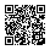 군정소식 페이지 바로가기 주소(https://www.jangseong.go.kr/q/ezMxMDR8OTg4fHNob3d8cGFnZT03MTZ9&e=M&s=3), QRCODE