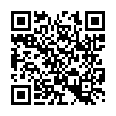 군정소식 페이지 바로가기 주소(https://www.jangseong.go.kr/q/ezMxMDR8OTg4fHNob3d8cGFnZT03MTd9&e=M&s=3), QRCODE