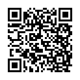 군정소식 페이지 바로가기 주소(https://www.jangseong.go.kr/q/ezMxMDR8OTg4fHNob3d8cGFnZT03MTl9&e=M&s=3), QRCODE