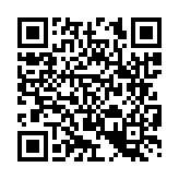 군정소식 페이지 바로가기 주소(https://www.jangseong.go.kr/q/ezMxMDR8OTg4fHNob3d8cGFnZT03MjR9&e=M&s=3), QRCODE