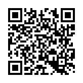 군정소식 페이지 바로가기 주소(https://www.jangseong.go.kr/q/ezMxMDR8OTg4fHNob3d8cGFnZT03MjV9&e=M&s=3), QRCODE