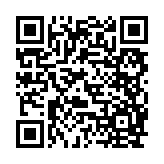 군정소식 페이지 바로가기 주소(https://www.jangseong.go.kr/q/ezMxMDR8OTg4fHNob3d8cGFnZT03MjZ9&e=M&s=3), QRCODE