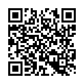 군정소식 페이지 바로가기 주소(https://www.jangseong.go.kr/q/ezMxMDR8OTg5fHNob3d8cGFnZT03MTF9&e=M&s=3), QRCODE