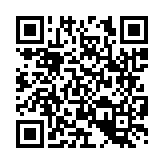 군정소식 페이지 바로가기 주소(https://www.jangseong.go.kr/q/ezMxMDR8OTg5fHNob3d8cGFnZT03MTJ9&e=M&s=3), QRCODE