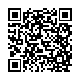 군정소식 페이지 바로가기 주소(https://www.jangseong.go.kr/q/ezMxMDR8OTg5fHNob3d8cGFnZT03MTV9&e=M&s=3), QRCODE