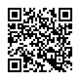 군정소식 페이지 바로가기 주소(https://www.jangseong.go.kr/q/ezMxMDR8OTg5fHNob3d8cGFnZT03MTl9&e=M&s=3), QRCODE