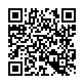 군정소식 페이지 바로가기 주소(https://www.jangseong.go.kr/q/ezMxMDR8OTg5fHNob3d8cGFnZT03MjJ9&e=M&s=3), QRCODE