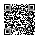 군정소식 페이지 바로가기 주소(https://www.jangseong.go.kr/q/ezMxMDR8OTg5fHNob3d8cGFnZT03MjN9&e=M&s=3), QRCODE